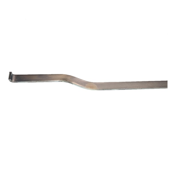 Eberhard Manufacturing Co Rod Rh For 565694 & 565698 Zn EMC 565694-9 ZN - main